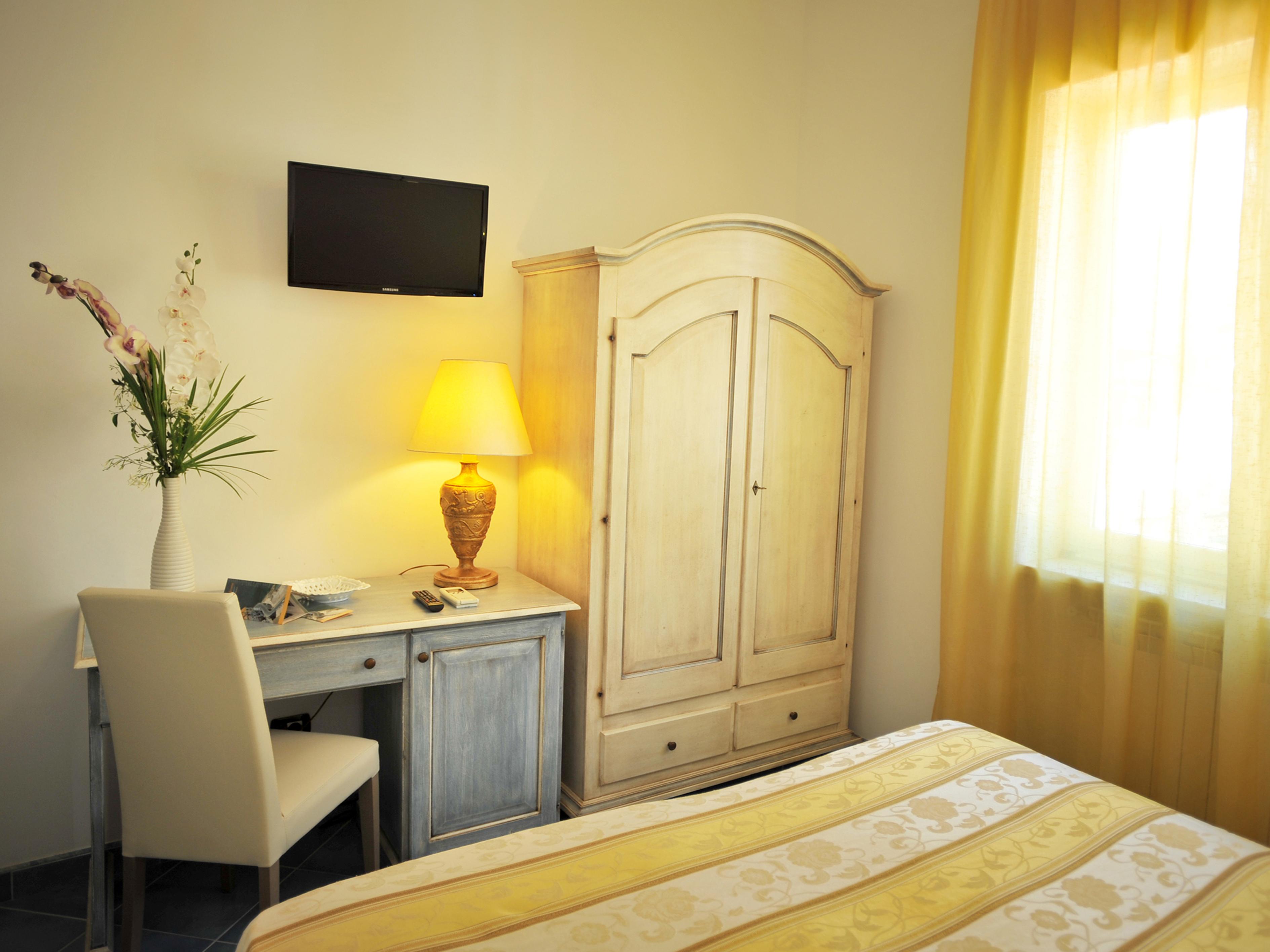 Hotel Miramare Maiori Zewnętrze zdjęcie