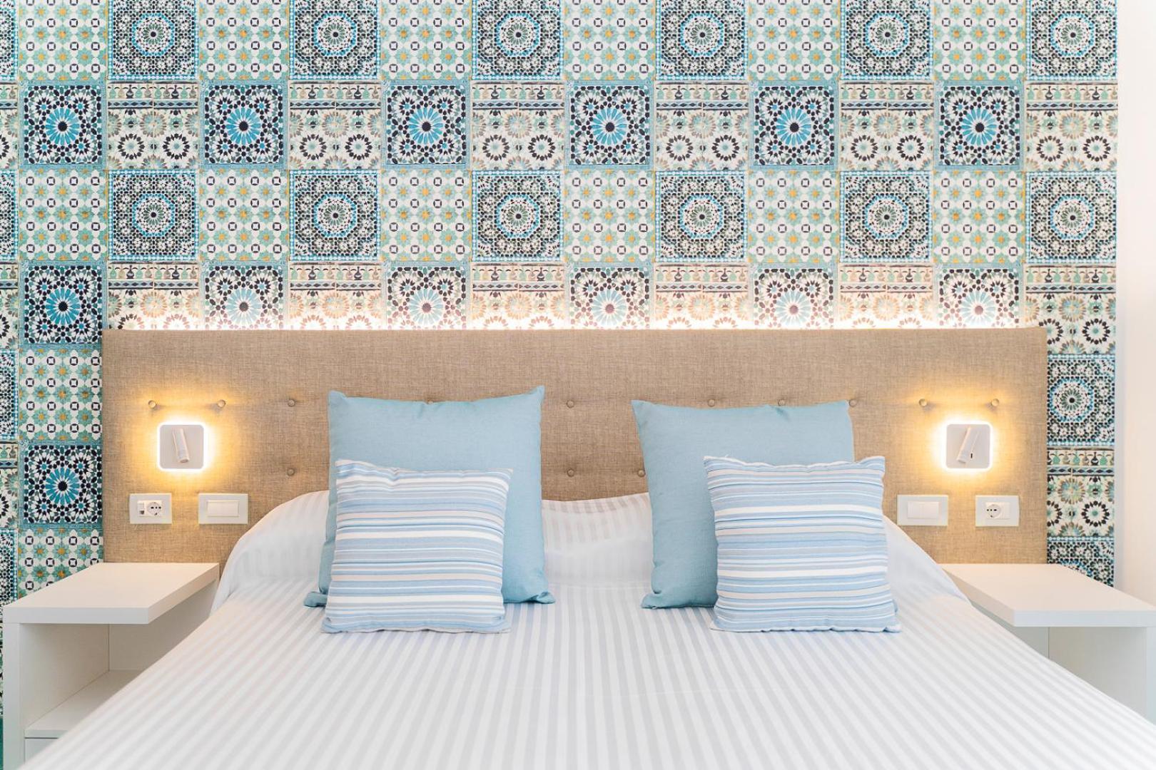 Hotel Miramare Maiori Zewnętrze zdjęcie