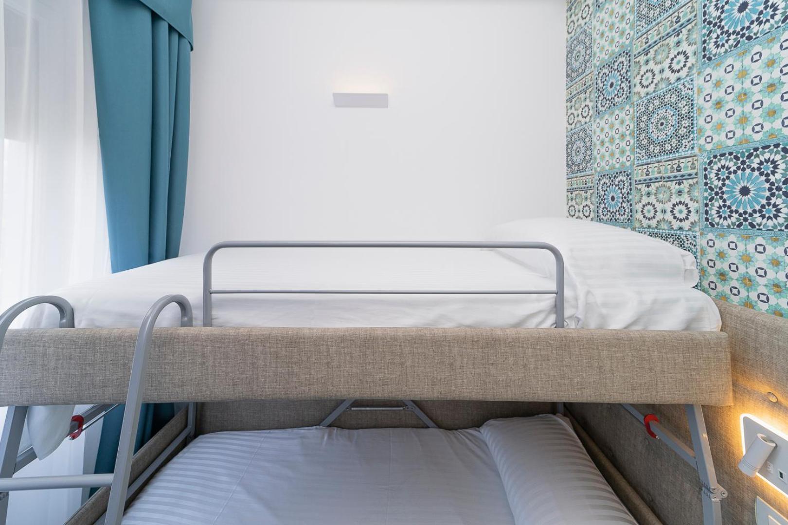 Hotel Miramare Maiori Zewnętrze zdjęcie