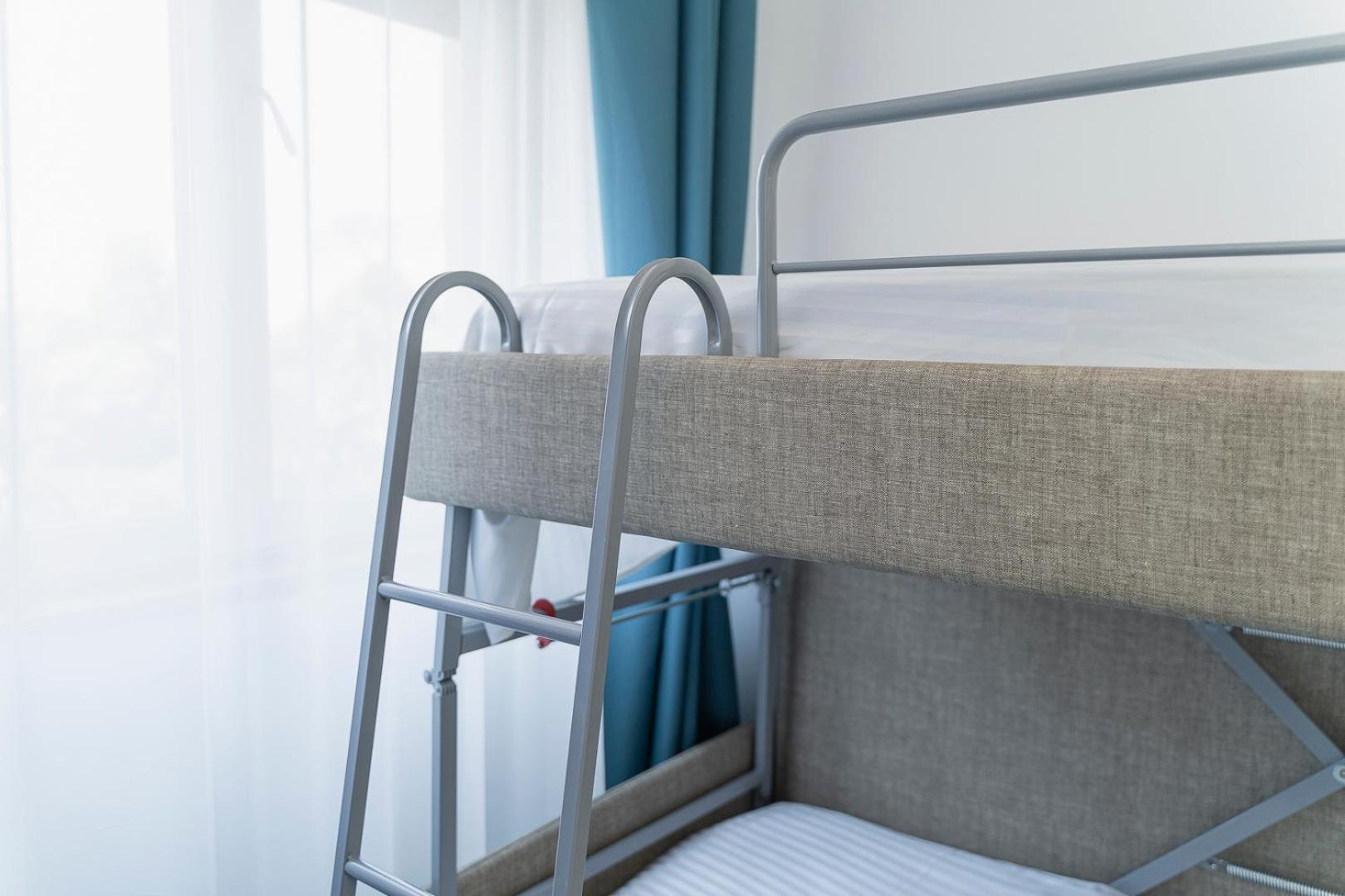 Hotel Miramare Maiori Zewnętrze zdjęcie