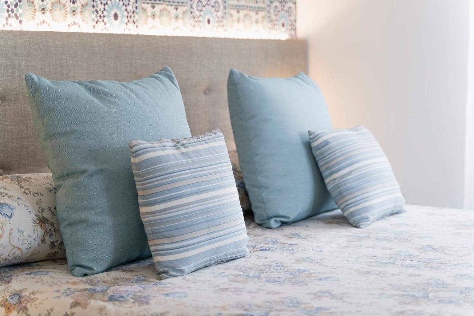 Hotel Miramare Maiori Zewnętrze zdjęcie